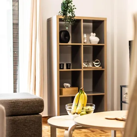 Aris Neos Kosmos Apartment Athens Exterior photo